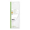 Nedis CCGP73555VA015 iekšējais strāvas kabelis 0,15 m SATA 15-pin Molex