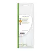 Iekšējais barošanas kabelis Nedis CCGP74205VA015 0,15 m 2 x SATA 15‑pin PCI‑E 6‑pin
