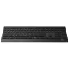 tastatūra pele set Rapoo 9500M