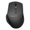 tastatūra pele set Rapoo 9500M