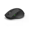 tastatūra pele set Rapoo 9500M