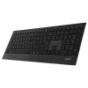 tastatūra pele set Rapoo 9500M