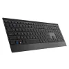 tastatūra pele set Rapoo 9500M