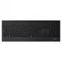 tastatūra pele set Rapoo 9500M