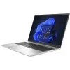 HP EliteBook 860 G9 Intel® Core™ i7 i7-1255U klēpjdators 40,6 cm (16 collu) WUXGA 16 GB DDR5-SDRAM 512 GB SSD Wi-Fi 6E (802.11ax) Windows 11 Pro Sudraba