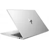 HP EliteBook 860 G9 Intel® Core™ i7 i7-1255U klēpjdators 40,6 cm (16 collu) WUXGA 16 GB DDR5-SDRAM 512 GB SSD Wi-Fi 6E (802.11ax) Windows 11 Pro Sudraba