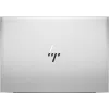 HP EliteBook 860 G9 Intel® Core™ i7 i7-1255U klēpjdators 40,6 cm (16 collu) WUXGA 16 GB DDR5-SDRAM 512 GB SSD Wi-Fi 6E (802.11ax) Windows 11 Pro Sudraba