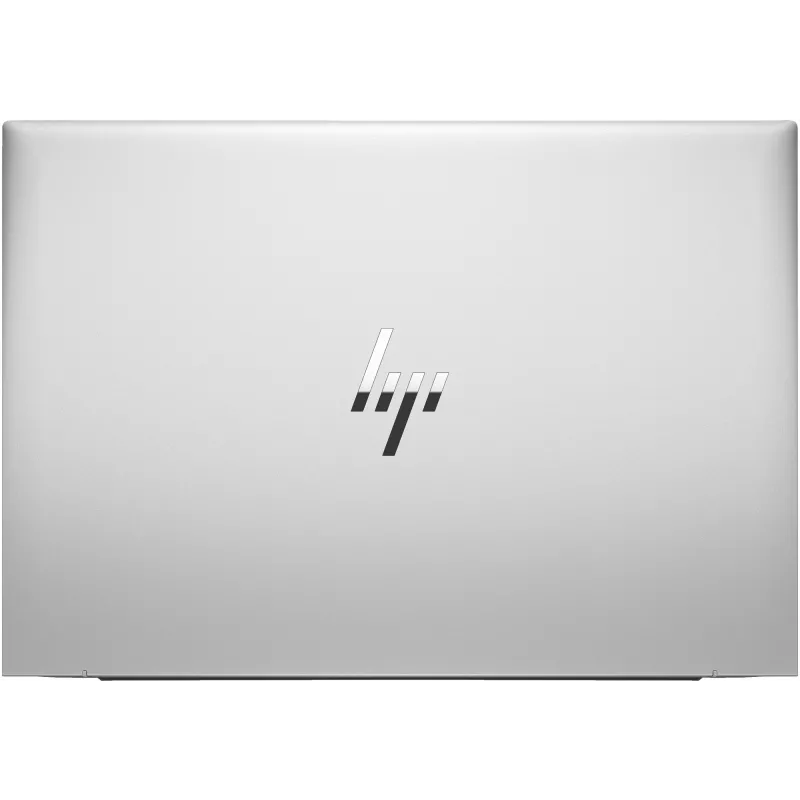 HP EliteBook 860 G9 Intel® Core™ i7 i7-1255U klēpjdators 40,6 cm (16 collu) WUXGA 16 GB DDR5-SDRAM 512 GB SSD Wi-Fi 6E (802.11ax) Windows 11 Pro Sudraba