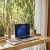 HP EliteBook 860 G9 Intel® Core™ i7 i7-1255U klēpjdators 40,6 cm (16 collu) WUXGA 16 GB DDR5-SDRAM 512 GB SSD Wi-Fi 6E (802.11ax) Windows 11 Pro Sudraba