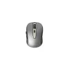 Pele Rapoo MT350 RF bezvadu + Bluetooth