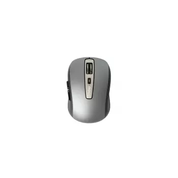 Pele Rapoo MT350 RF bezvadu + Bluetooth