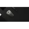 Pele Rapoo MT350 RF bezvadu + Bluetooth