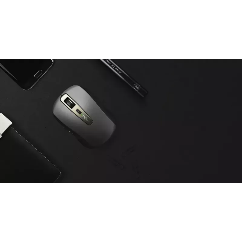 Pele Rapoo MT350 RF bezvadu + Bluetooth