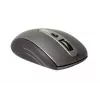 Pele Rapoo MT350 RF bezvadu + Bluetooth