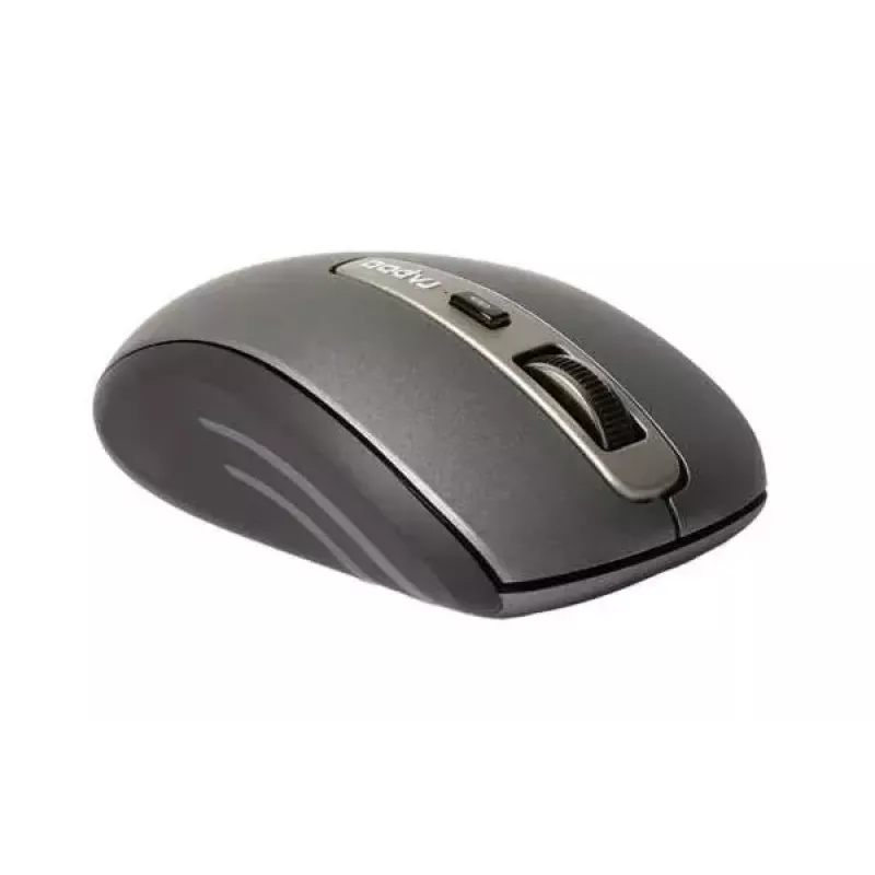 Pele Rapoo MT350 RF bezvadu + Bluetooth