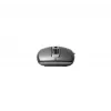 Pele Rapoo MT350 RF bezvadu + Bluetooth
