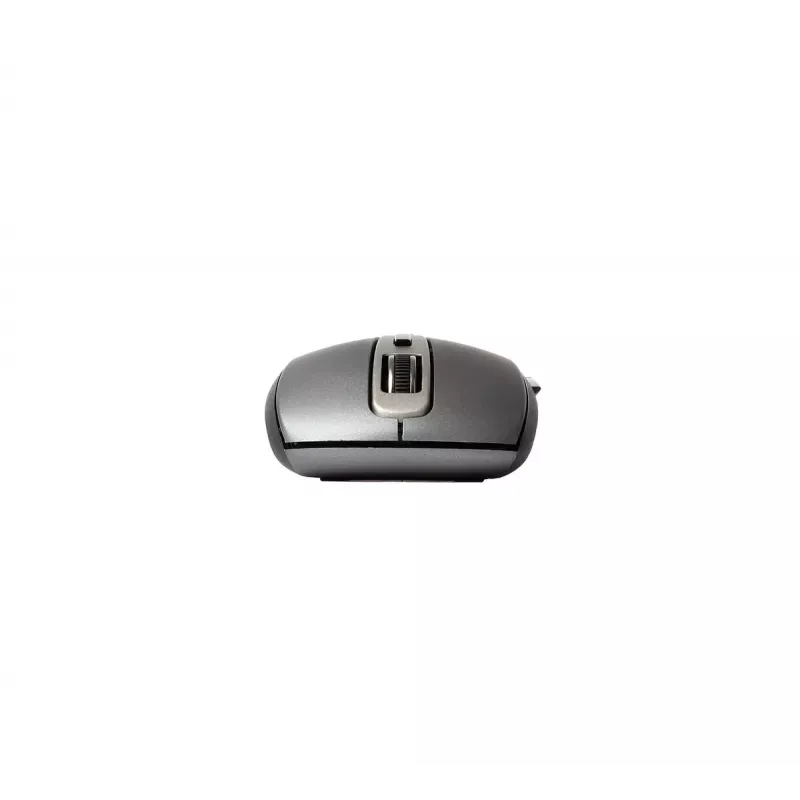 Pele Rapoo MT350 RF bezvadu + Bluetooth