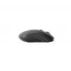 Pele Rapoo MT350 RF bezvadu + Bluetooth