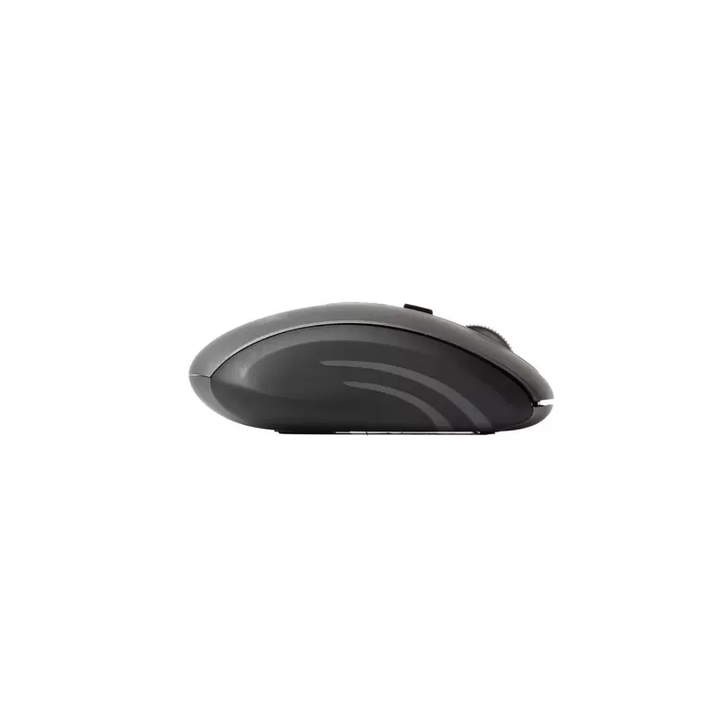 Pele Rapoo MT350 RF bezvadu + Bluetooth