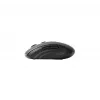 Pele Rapoo MT350 RF bezvadu + Bluetooth