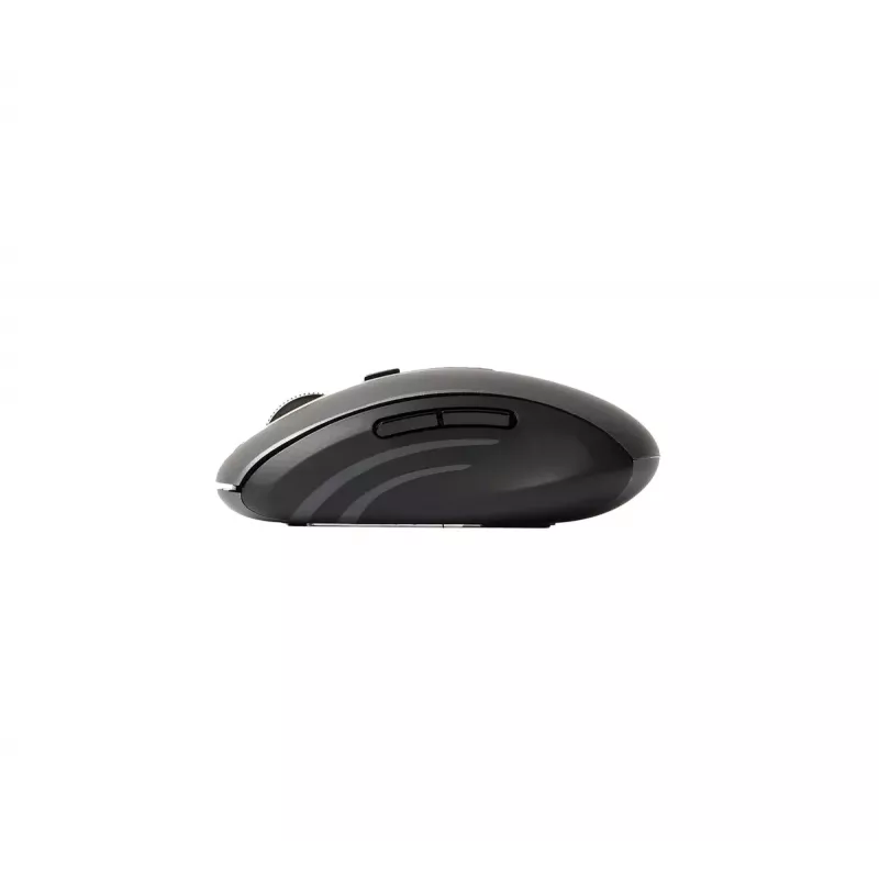 Pele Rapoo MT350 RF bezvadu + Bluetooth