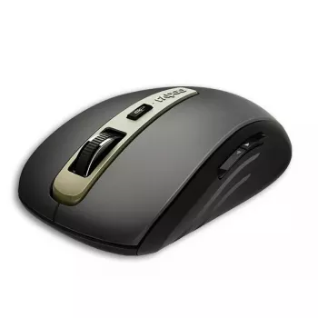 Pele Rapoo MT350 RF bezvadu + Bluetooth