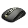 Pele Rapoo MT350 RF bezvadu + Bluetooth