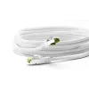 Goobay tīkla kabelis 0,25 m Cat8.1 S/FTP RJ-45