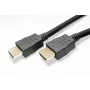 HDMI kabelis Goobay 61642 5m HDMI Type A Male to Male 48 Gbit/s