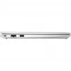 HP ProBook 440 G10 Intel® Core™ i7 i7-1355U klēpjdators 35,6 cm (14 collas) Full HD 32 GB DDR4-SDRAM 1 TB SSD Wi-Fi 6E (802.11ax) Windows 11 Pro Sudraba