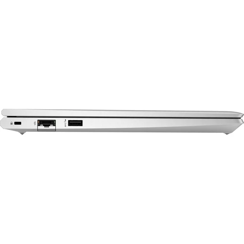 HP ProBook 440 G10 Intel® Core™ i7 i7-1355U klēpjdators 35,6 cm (14 collas) Full HD 32 GB DDR4-SDRAM 1 TB SSD Wi-Fi 6E (802.11ax) Windows 11 Pro Sudraba