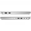 HP ProBook 440 G10 Intel® Core™ i7 i7-1355U klēpjdators 35,6 cm (14 collas) Full HD 32 GB DDR4-SDRAM 1 TB SSD Wi-Fi 6E (802.11ax) Windows 11 Pro Sudraba