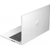 HP ProBook 440 G10 Intel® Core™ i7 i7-1355U klēpjdators 35,6 cm (14 collas) Full HD 32 GB DDR4-SDRAM 1 TB SSD Wi-Fi 6E (802.11ax) Windows 11 Pro Sudraba