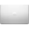 HP ProBook 440 G10 Intel® Core™ i7 i7-1355U klēpjdators 35,6 cm (14 collas) Full HD 32 GB DDR4-SDRAM 1 TB SSD Wi-Fi 6E (802.11ax) Windows 11 Pro Sudraba