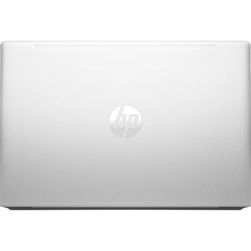 HP ProBook 440 G10 Intel® Core™ i7 i7-1355U klēpjdators 35,6 cm (14 collas) Full HD 32 GB DDR4-SDRAM 1 TB SSD Wi-Fi 6E (802.11ax) Windows 11 Pro Sudraba