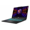 Portatīvais dators MSI Cyborg 15 A13VF-881 15,6 collas Intel Core i5 16GB RAM 512GB SSD Windows 11
