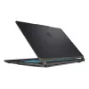 Portatīvais dators MSI Cyborg 15 A13VF-881 15,6 collas Intel Core i5 16GB RAM 512GB SSD Windows 11