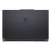 Portatīvais dators MSI Cyborg 15 A13VF-881 15,6 collas Intel Core i5 16GB RAM 512GB SSD Windows 11