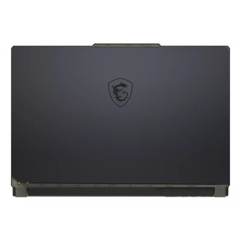 Portatīvais dators MSI Cyborg 15 A13VF-881 15,6 collas Intel Core i5 16GB RAM 512GB SSD Windows 11