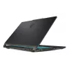 Portatīvais dators MSI Cyborg 15 A13VF-881 15,6 collas Intel Core i5 16GB RAM 512GB SSD Windows 11