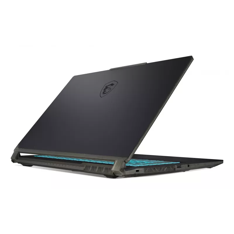 Portatīvais dators MSI Cyborg 15 A13VF-881 15,6 collas Intel Core i5 16GB RAM 512GB SSD Windows 11