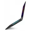 Portatīvais dators MSI Cyborg 15 A13VF-881 15,6 collas Intel Core i5 16GB RAM 512GB SSD Windows 11