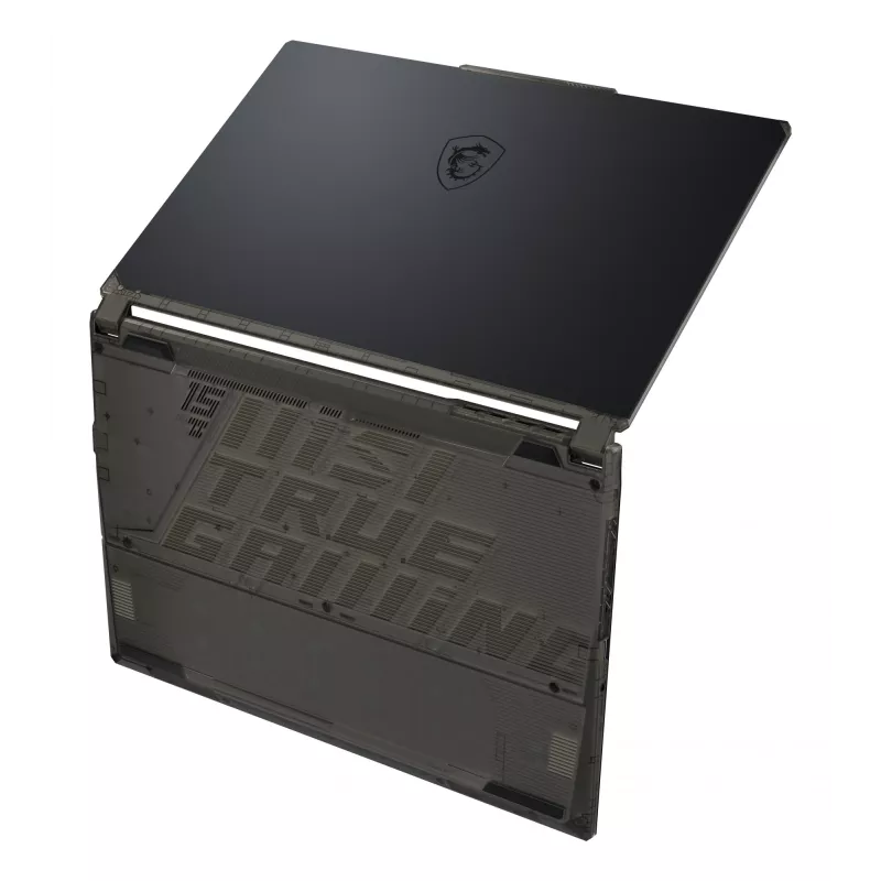 Portatīvais dators MSI Cyborg 15 A13VF-881 15,6 collas Intel Core i5 16GB RAM 512GB SSD Windows 11