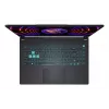 Portatīvais dators MSI Cyborg 15 A13VF-881 15,6 collas Intel Core i5 16GB RAM 512GB SSD Windows 11