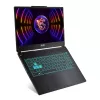 Portatīvais dators MSI Cyborg 15 A13VF-881 15,6 collas Intel Core i5 16GB RAM 512GB SSD Windows 11