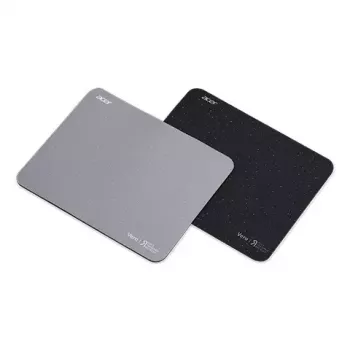 Acer Vero ECO Melns peles paliktnis