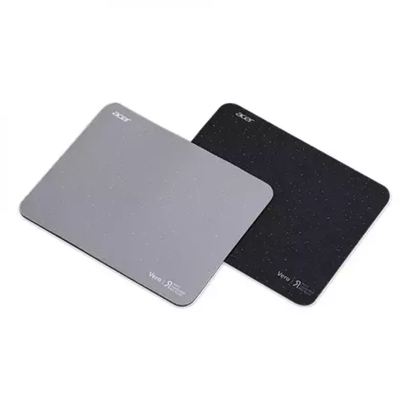 Acer Vero ECO Melns peles paliktnis
