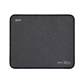 Acer Vero ECO Melns peles paliktnis