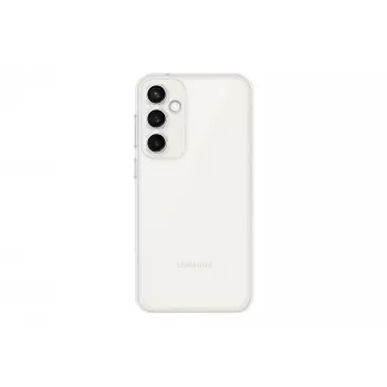 Samsung EF-QS711CTEGWW mobilā tālruņa vāciņš 16,3 cm (6,4 collu) vāciņš caurspīdīgs