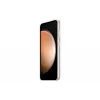 Samsung EF-QS711CTEGWW mobilā tālruņa vāciņš 16,3 cm (6,4 collu) vāciņš caurspīdīgs